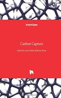 Carbon Capture