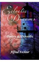 Eclectic Dreams