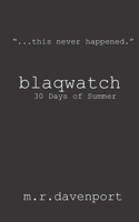Blaqwatch
