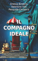 Il compagno ideale