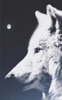 Journal: Wolf Journal