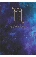Scorpio