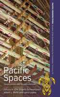 Pacific Spaces