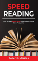 Speed Reading