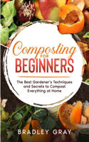 Composting for Beginners