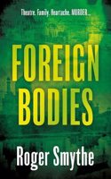 Foreign Bodies