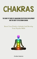 Chakras