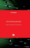 Novel Nanomaterials