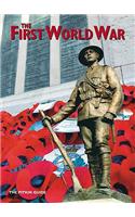 The First World War