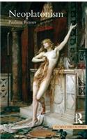 Neoplatonism