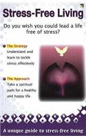 Stress-Free Living