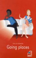 Going Places