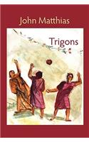 Trigons