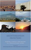 Mediterranean Frontiers