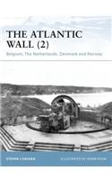 The Atlantic Wall (2)