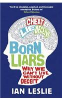 Born Liars