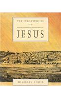 The Prophecies of Jesus