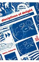 Disciplines of Delight