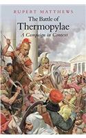 The Battle of Thermopylae