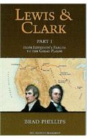Lewis & Clark
