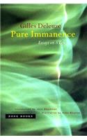 Pure Immanence