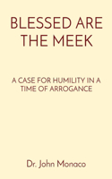 Blessed Are the Meek