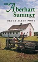 Aberhart Summer