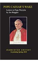 Pope Caesar's Wake