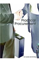 Practical Procurement