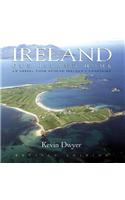 Ireland Our Island Home
