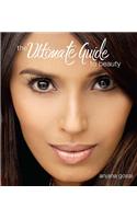 Ultimate Guide to Beauty