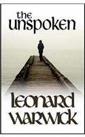 The Unspoken