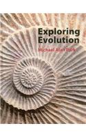Exploring Evolution