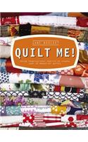 Quilt Me!