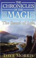 Sword of Life