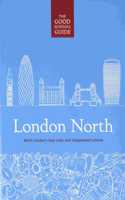 The Good Schools Guide London North