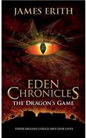 Dragon's Game