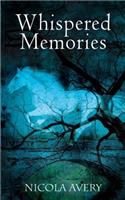 Whispered Memories