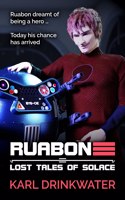 Ruabon