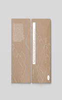 Corrugated Paper Packaging & Structure Design