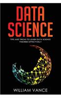 Data Science