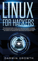 Linux for Hackers