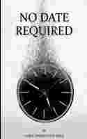 No Dates Required