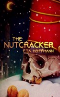 Nutcracker