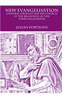 New Evangelisation