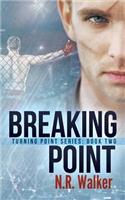 Breaking Point: (2 Turning Point)