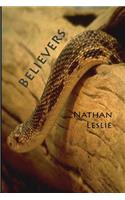 Believers