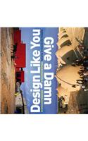 Design Like You Give a Damn: Architectural Responses to Humanitarian Crises