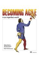 Becoming Agile