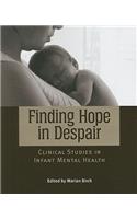 Finding Hope In Despair